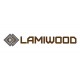 LamiWood