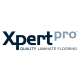 Xpert-pro
