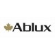 Ablux