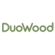 DuoWood